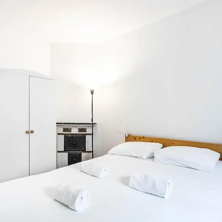 Lägenhet Guestready - Escape With Eiffel Views