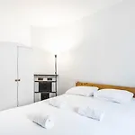 شقة Guestready - Escape With Eiffel Views