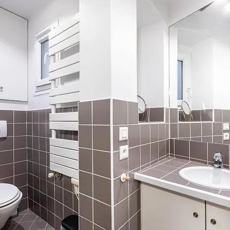 Guestready - Escape With Eiffel Views * Paris